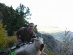 Utah Goat.jpg