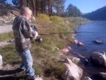 IMG-20131001-00724.jpg