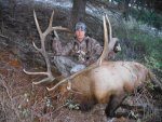 13 10 04 Elk Hunt 10.jpg