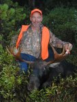 moose_hunt_012.jpg