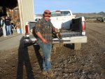Wyoming 2013 011.jpg
