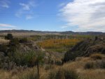 Wyoming 2013 014.jpg