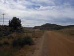 Wyoming 2013 016.jpg