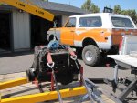 Blazer engine 001.jpg