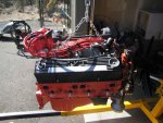 Blazer engine 004.jpg