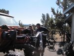 Blazer engine 010.jpg