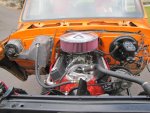 Blazer engine 011.jpg