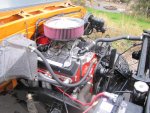 Blazer engine 013.jpg