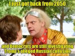 dem investigators.jpg