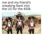 37533