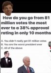 7A3B4467-F624-4B8B-B538-E4E1D9DA1B42.jpeg