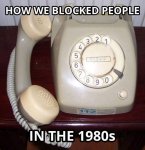 273D0A38-7158-40AC-A591-AB1368572D04.jpeg