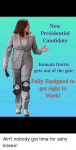 to work.png