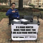 road hunters.jpg