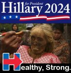 hillary2-vi.jpg