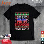 go-brandon-lets-go-2024-meme-biden-ugly-christmas-sweater-tee-shirt-Shirt.jpg