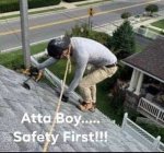 safety first.jpg