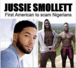smellt.jpg