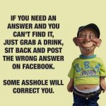138CA754-356C-4885-B705-6AA3D2B5F4D5.jpeg