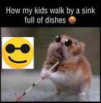 CF734450-F80C-4AB3-B46D-9FC627CDF79E.jpeg