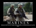 marine.jpg