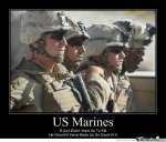 marines.jpeg