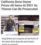 price drop.jpg