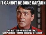 libsmarts.jpg