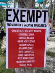 exempt.jpg