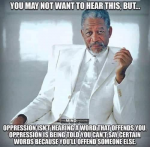 oppression.png
