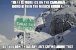 libs crying.jpg