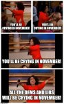 novenmber.jpg