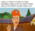 no mo warnings.jpg