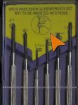 penis.jpg