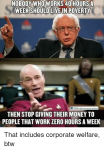 nobody-who-works-40-hours-a-week-should-live-in-19632223.png
