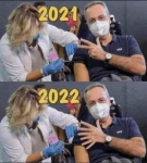 38109