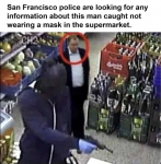 38110