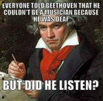 38113