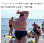 38114
