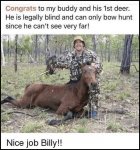 first deer.jpg