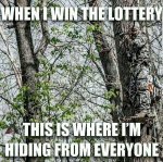 lottery.jpg
