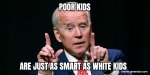 poor kids.jpg