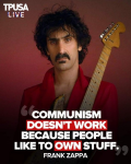 38163