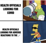 38167
