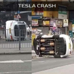 38174