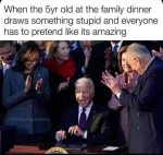38177