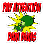 pay attention.png