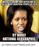 michelle-obama-was-voted-one-of-the-50most-beautiful-people-4637706.png
