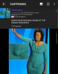 suspicious-package-found-at-obama-residence_c_7250986.jpg