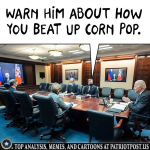38185